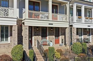 140 Inwood Walk, Woodstock, GA 30188