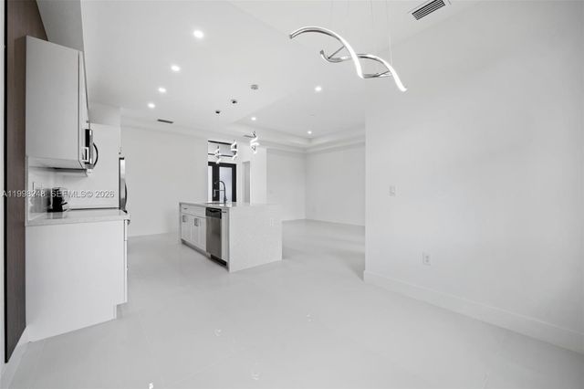 1149 Ebert St E, Lehigh Acres, FL 33974