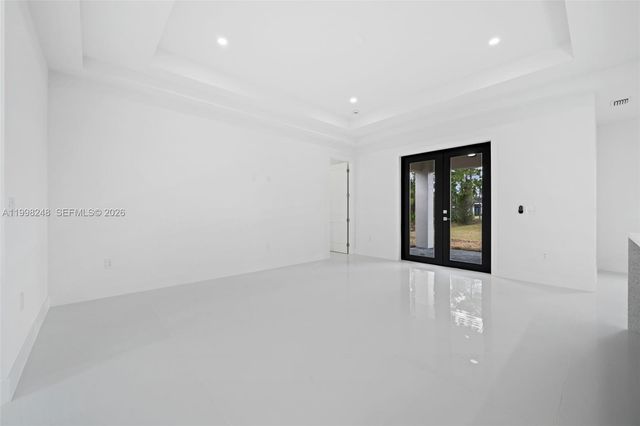 1149 Ebert St E, Lehigh Acres, FL 33974