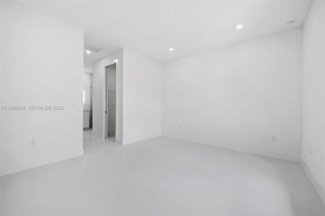 1149 Ebert St E, Lehigh Acres, FL 33974