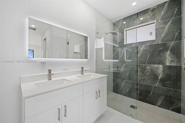 1149 Ebert St E, Lehigh Acres, FL 33974