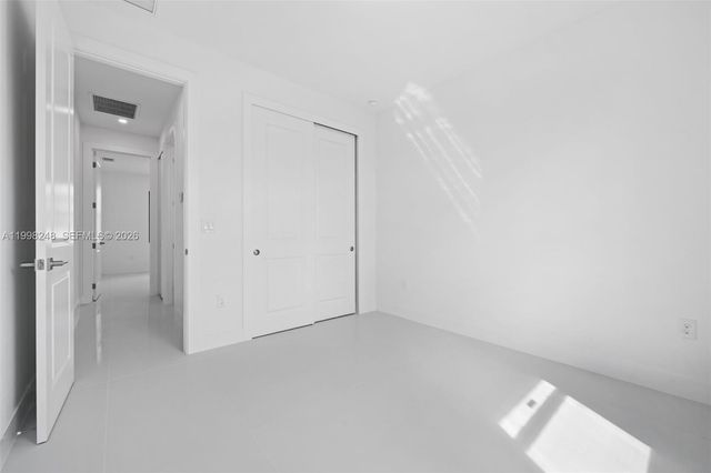 1149 Ebert St E, Lehigh Acres, FL 33974