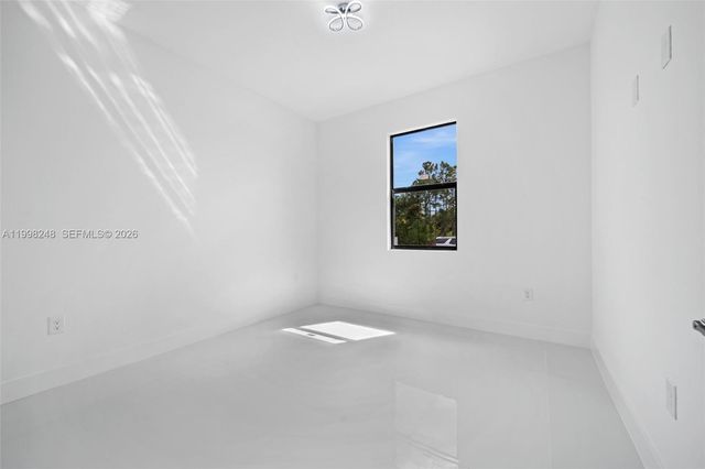 1149 Ebert St E, Lehigh Acres, FL 33974