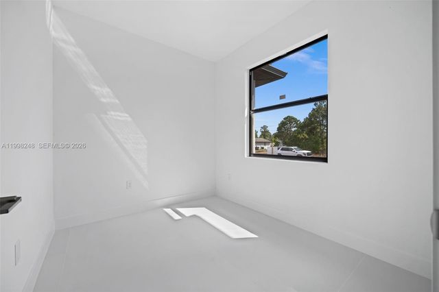 1149 Ebert St E, Lehigh Acres, FL 33974