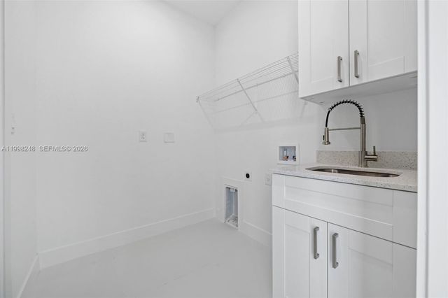 1149 Ebert St E, Lehigh Acres, FL 33974