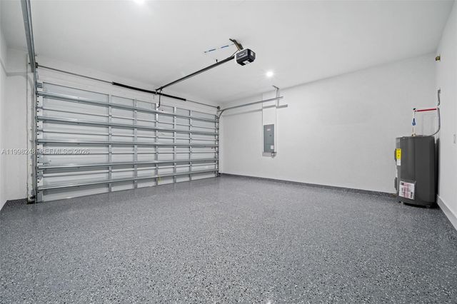 1149 Ebert St E, Lehigh Acres, FL 33974