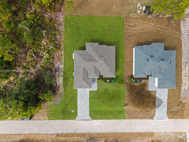 1149 Ebert St E, Lehigh Acres, FL 33974