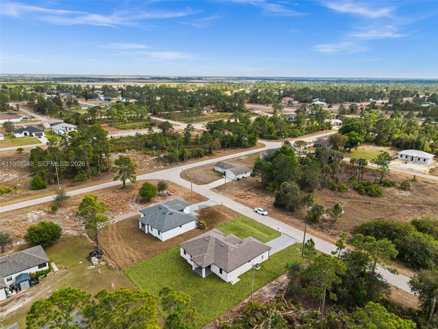 1149 Ebert St E, Lehigh Acres, FL 33974