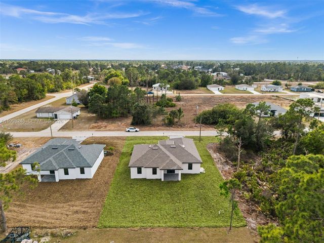1149 Ebert St E, Lehigh Acres, FL 33974