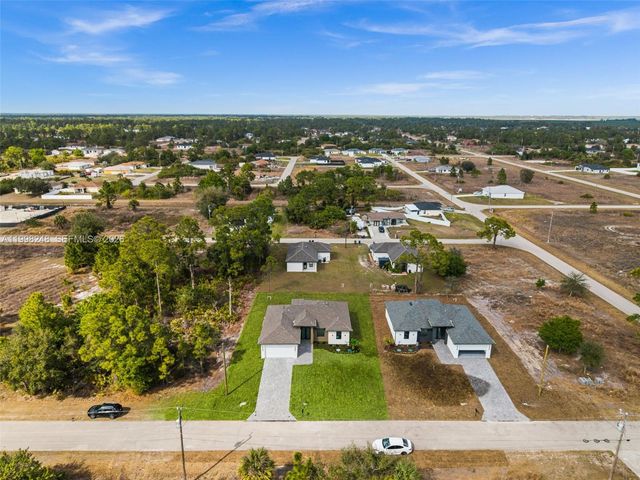 1149 Ebert St E, Lehigh Acres, FL 33974