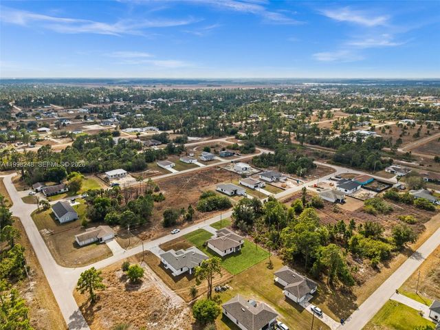 1149 Ebert St E, Lehigh Acres, FL 33974