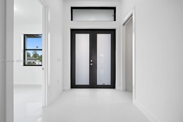 1149 Ebert St E, Lehigh Acres, FL 33974