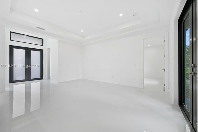 1149 Ebert St E, Lehigh Acres, FL 33974