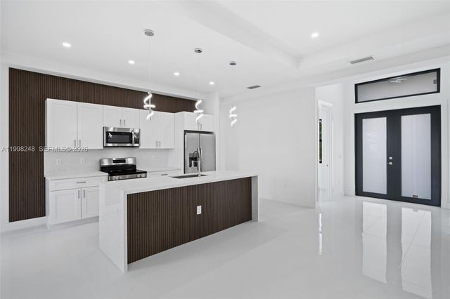 1149 Ebert St E, Lehigh Acres, FL 33974