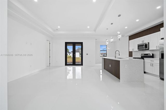 1149 Ebert St E, Lehigh Acres, FL 33974