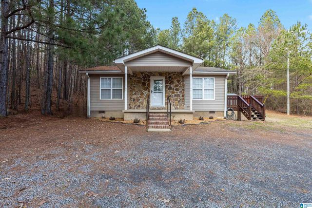 7085 GLENNWOOD LANE, Morris, AL 35116
