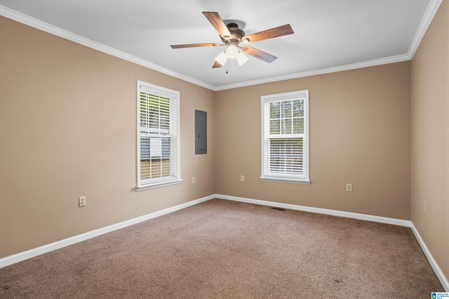 7085 GLENNWOOD LANE, Morris, AL 35116