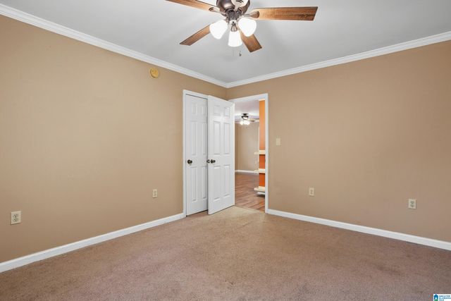 7085 GLENNWOOD LANE, Morris, AL 35116