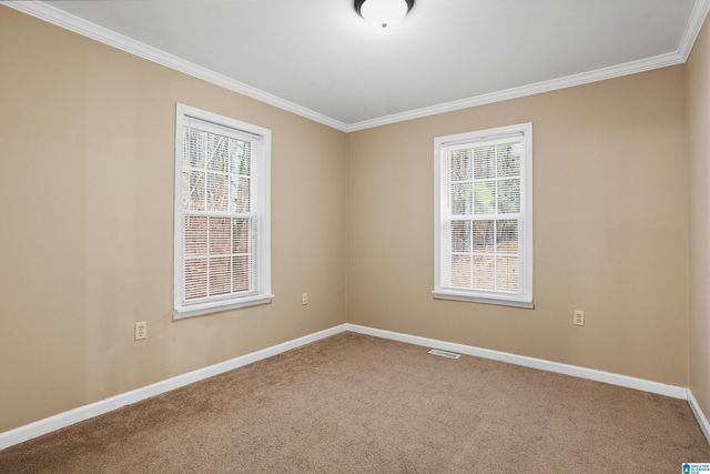 7085 GLENNWOOD LANE, Morris, AL 35116