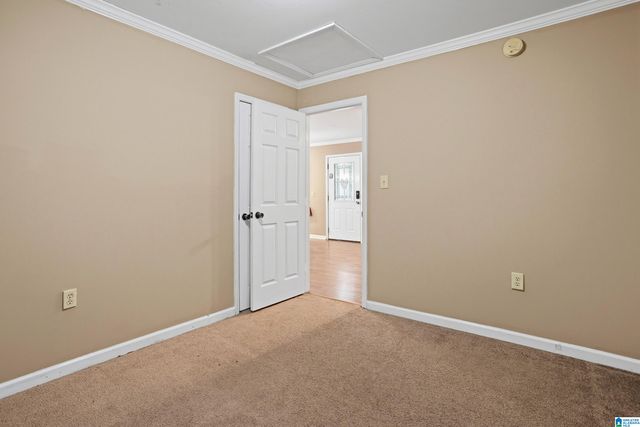 7085 GLENNWOOD LANE, Morris, AL 35116