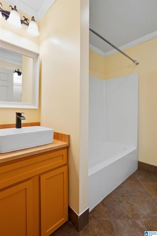 7085 GLENNWOOD LANE, Morris, AL 35116