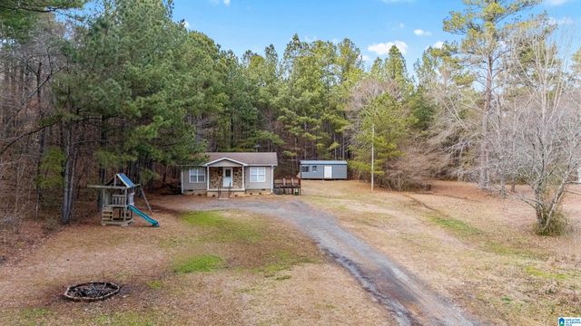 7085 GLENNWOOD LANE, Morris, AL 35116