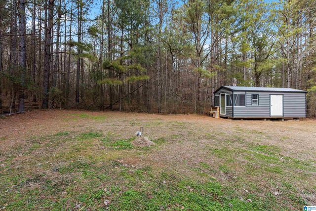 7085 GLENNWOOD LANE, Morris, AL 35116
