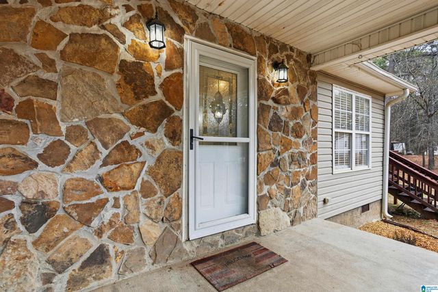 7085 GLENNWOOD LANE, Morris, AL 35116