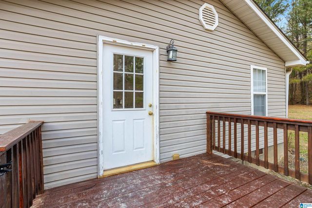 7085 GLENNWOOD LANE, Morris, AL 35116