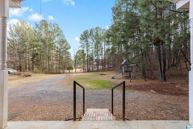 7085 GLENNWOOD LANE, Morris, AL 35116