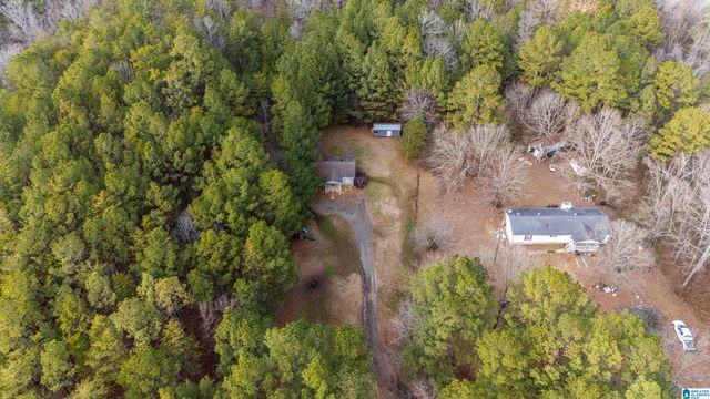 7085 GLENNWOOD LANE, Morris, AL 35116