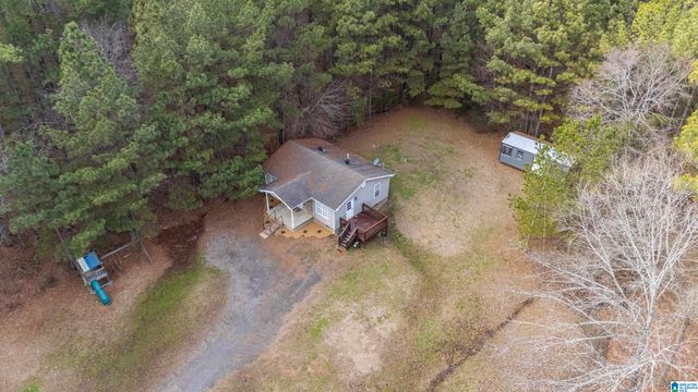 7085 GLENNWOOD LANE, Morris, AL 35116