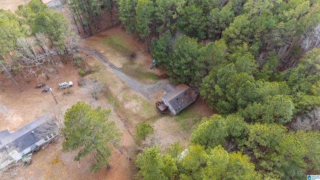 7085 GLENNWOOD LANE, Morris, AL 35116