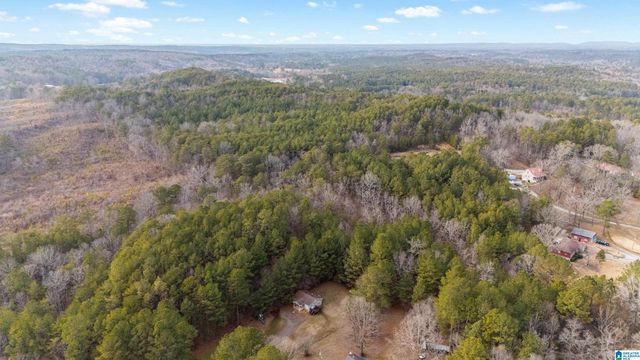 7085 GLENNWOOD LANE, Morris, AL 35116