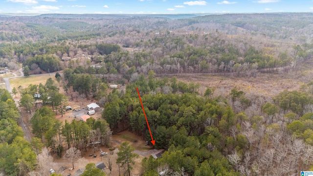 7085 GLENNWOOD LANE, Morris, AL 35116