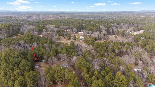 7085 GLENNWOOD LANE, Morris, AL 35116