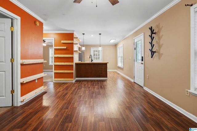 7085 GLENNWOOD LANE, Morris, AL 35116