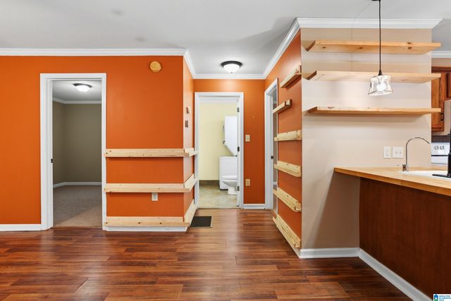 7085 GLENNWOOD LANE, Morris, AL 35116