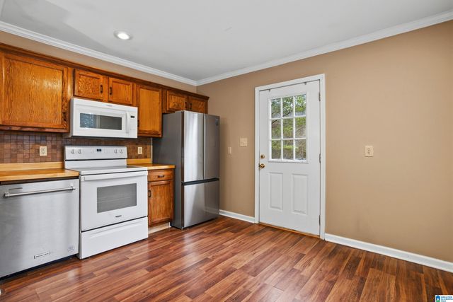 7085 GLENNWOOD LANE, Morris, AL 35116