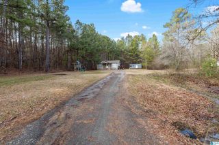 7085 GLENNWOOD LANE, Morris, AL 35116