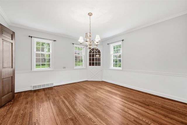 508 Osborne Lane, Osborne Boro, PA 15143