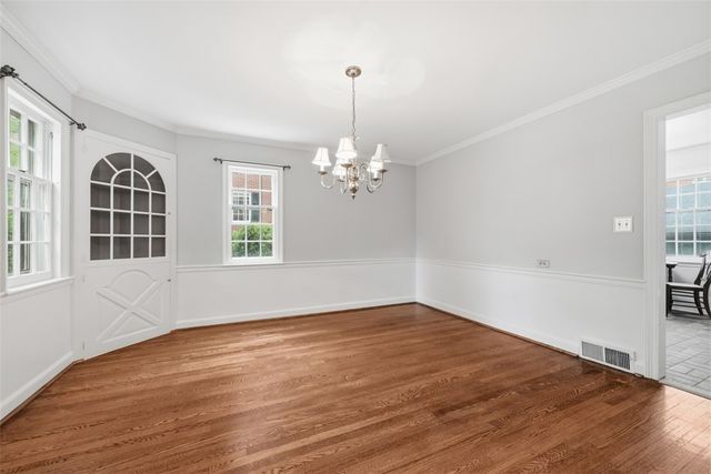 508 Osborne Lane, Osborne Boro, PA 15143