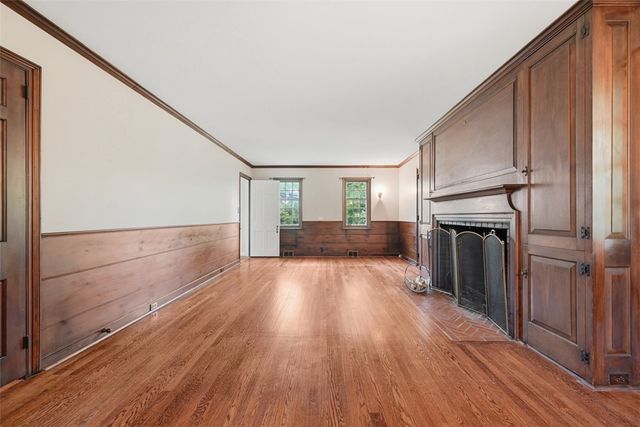 508 Osborne Lane, Osborne Boro, PA 15143
