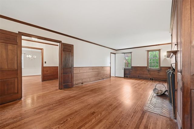 508 Osborne Lane, Osborne Boro, PA 15143