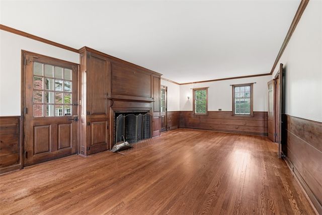508 Osborne Lane, Osborne Boro, PA 15143