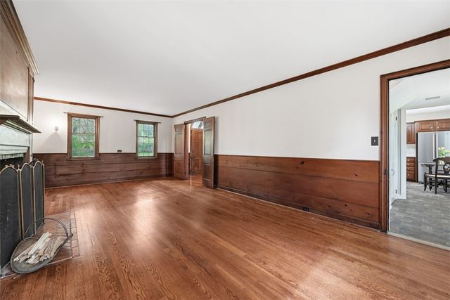 508 Osborne Lane, Osborne Boro, PA 15143