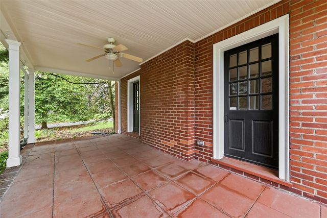508 Osborne Lane, Osborne Boro, PA 15143