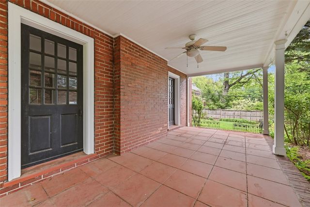 508 Osborne Lane, Osborne Boro, PA 15143