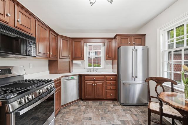 508 Osborne Lane, Osborne Boro, PA 15143