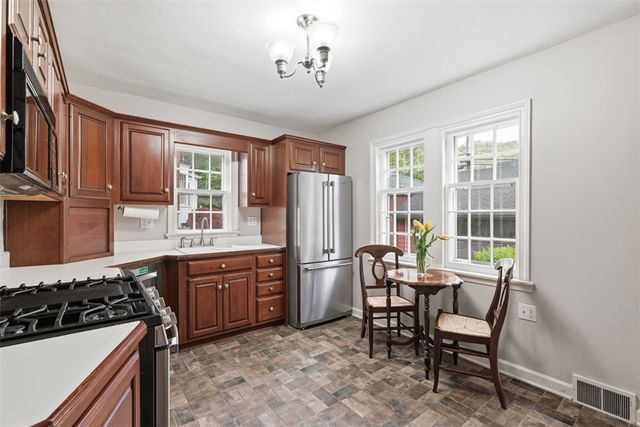 508 Osborne Lane, Osborne Boro, PA 15143